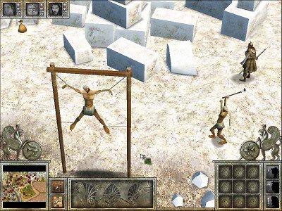 Alexander: The Heroes Hour