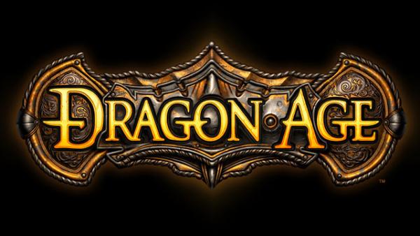 Dragon Age