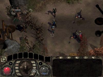 Lionheart: Legacy of the Crusader