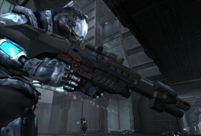 WarPath [КГ]