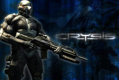 Crysis