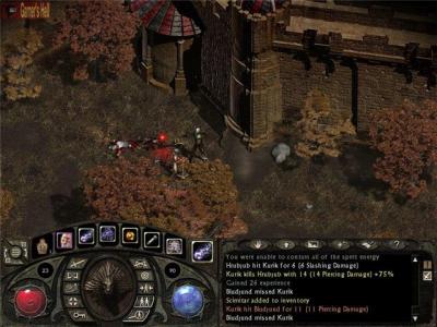 Lionheart: Legacy of the Crusader
