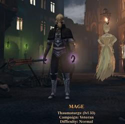 Обзор The Incredible Adventures of Van Helsing II