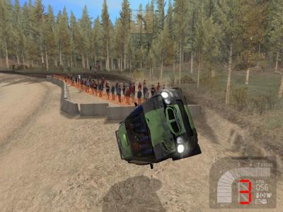 Richard Burns Rally