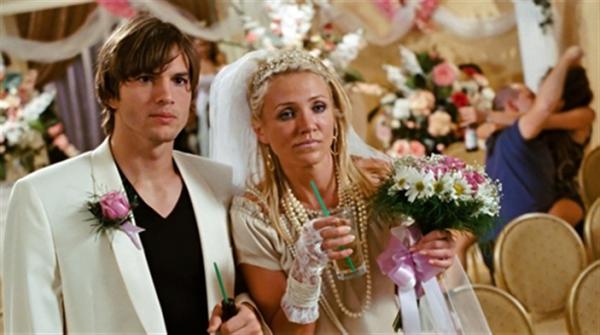 Однажды в Вегасе