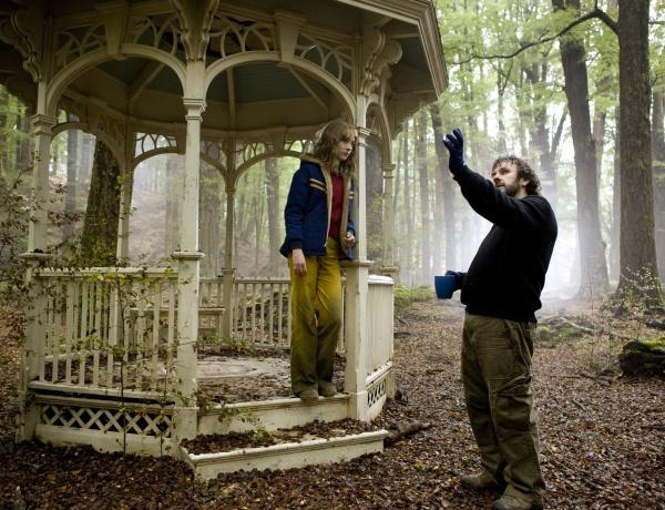 Милые кости