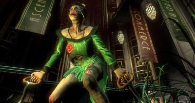 BioShock
