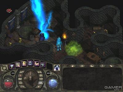 Lionheart: Legacy of the Crusader