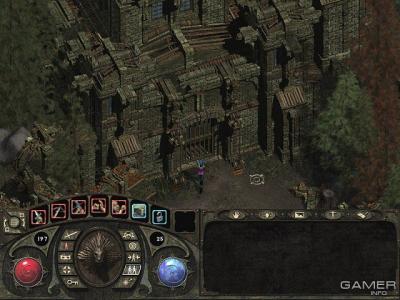 Lionheart: Legacy of the Crusader