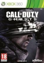 Call of Duty: Ghosts все-таки в разработке?