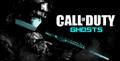 Call of Duty: Ghosts и новые типы локаций