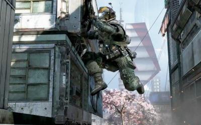 Respawn Entertainment: одиночный режим не нужен