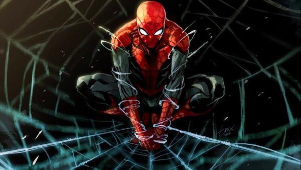 Новые слухи об играх Call of Duty, Destiny 2 и Spider-man
