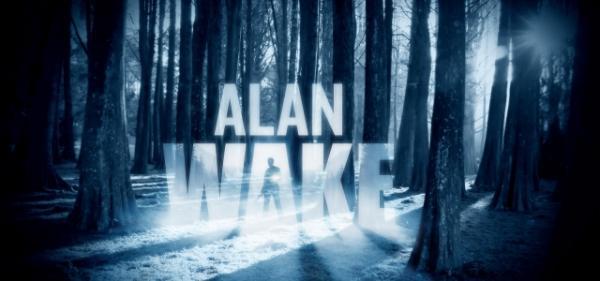 Alan Wake’s Return – это не игра