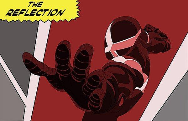 В двух словах об аниме…