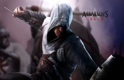 Сценарий фильма Assassin’s Creed снова переписывается