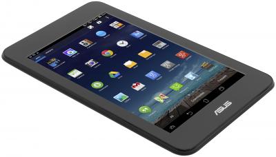 Обзор "трансформера" ASUS PadFone mini