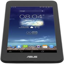 Обзор "трансформера" ASUS PadFone mini
