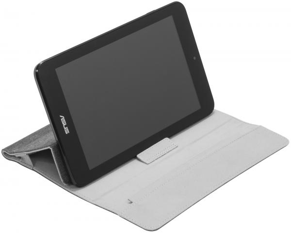 Asus VivoTab Note 8: недорогой и современный планшет