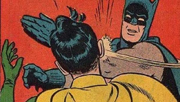 В двух словах о кино…