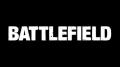 Criterion может делать новую Battlefield