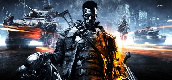 Battlefield 5 выйдет в 2016 году?