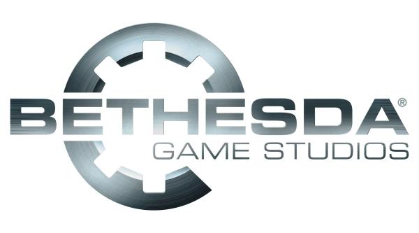 Большие планы Bethesda