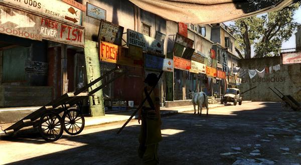 Beyond Good &amp; Evil 2 все еще в разработке?