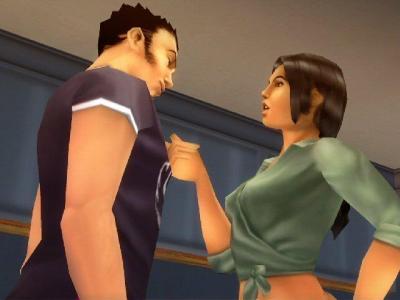 Total Overdose: A Gunslinger's Tale in Mexico