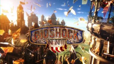 Что будет с BioShock?