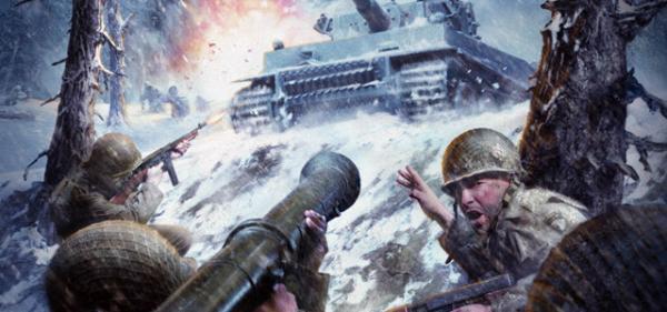 День в истории. 14 сентября