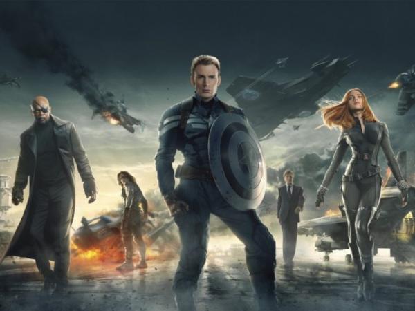 О сюжете «Первого мстителя 3»