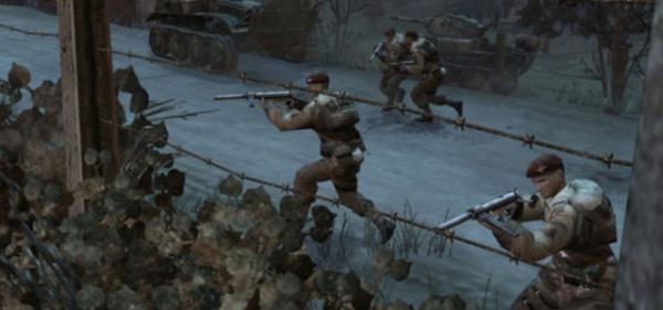 День в истории. 24 сентября