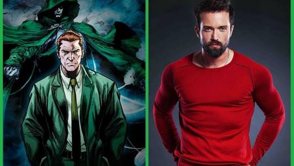 В двух словах о кино…