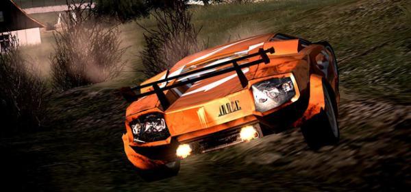 День в истории. 24 февраля