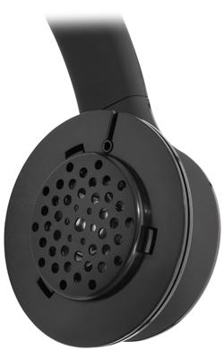 Обзор наушников Defender FreeMotion HN-B701