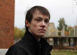 Итоги седьмого поколения консолей