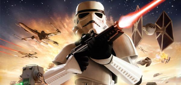 Этот день в истории. 1 ноября