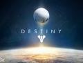 Destiny потребует 40 Гб