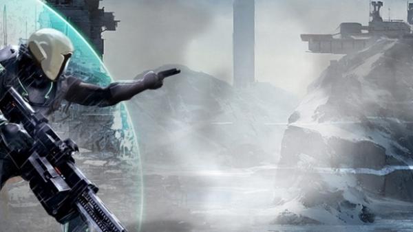 Destiny потребует 40 Гб