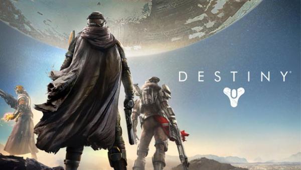 Destiny заработала хорошие деньги