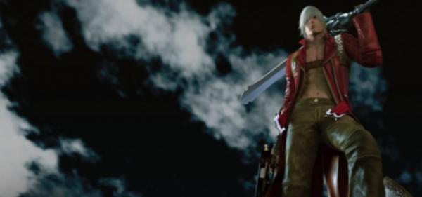 День в истории. 24 января