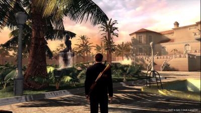 «Смерть шпионам 3» выходит на Steam Greenlight