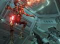 Новые подробности DOOM