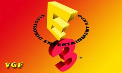 ЕА готовит демонстрацию шести игр на выставке Е3