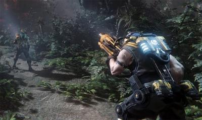 Даты выхода