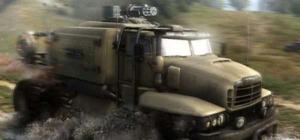 День в истории. 24 мая