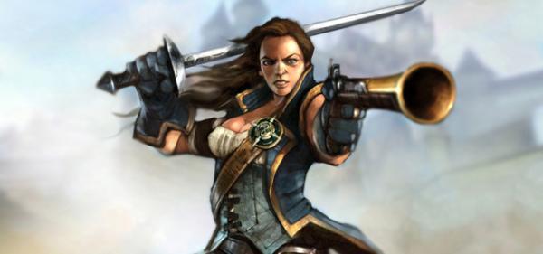 Этот день в истории. 21 октября