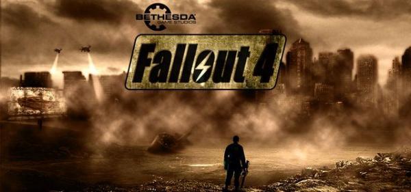 Fallout 4 может получить спин-офф