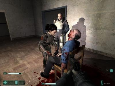 F.E.A.R.